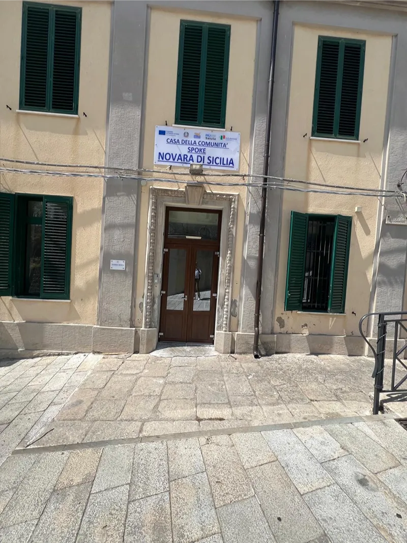 asp-messina-3