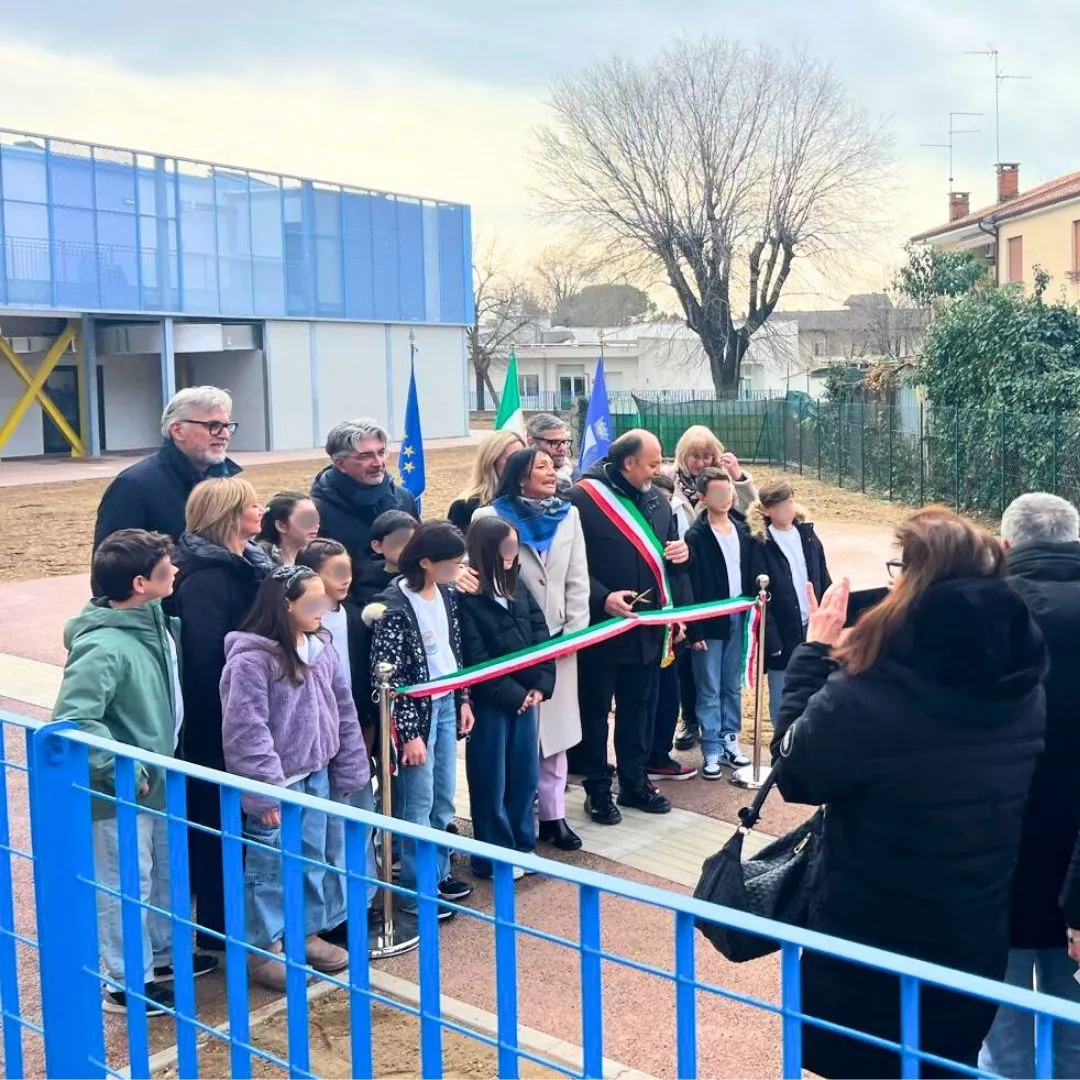scuola primaria “amelio cuzzi” -301