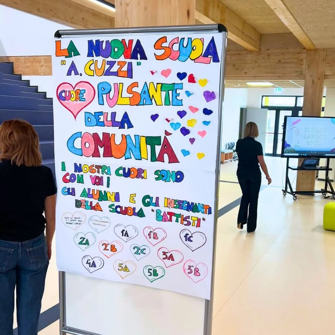 scuola primaria “amelio cuzzi” -303