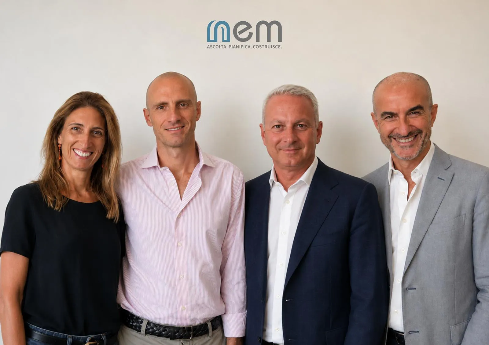 nem – 054