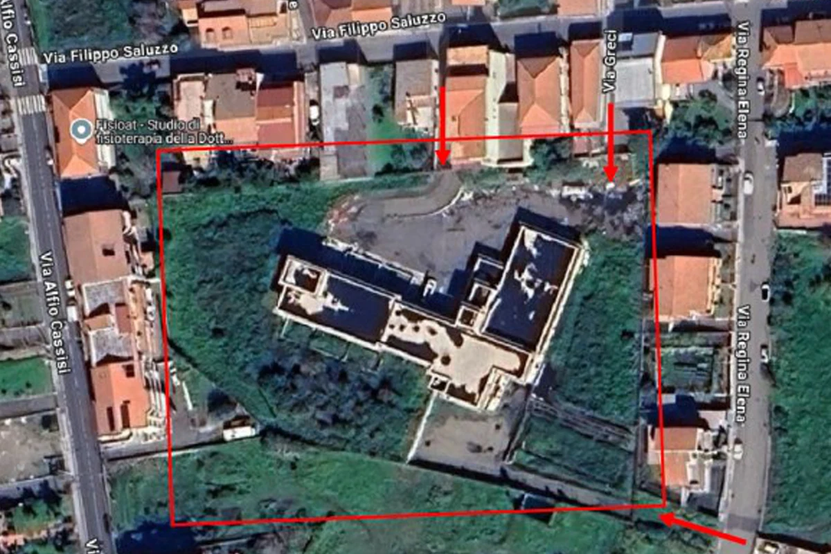 nem-piedimonte-1