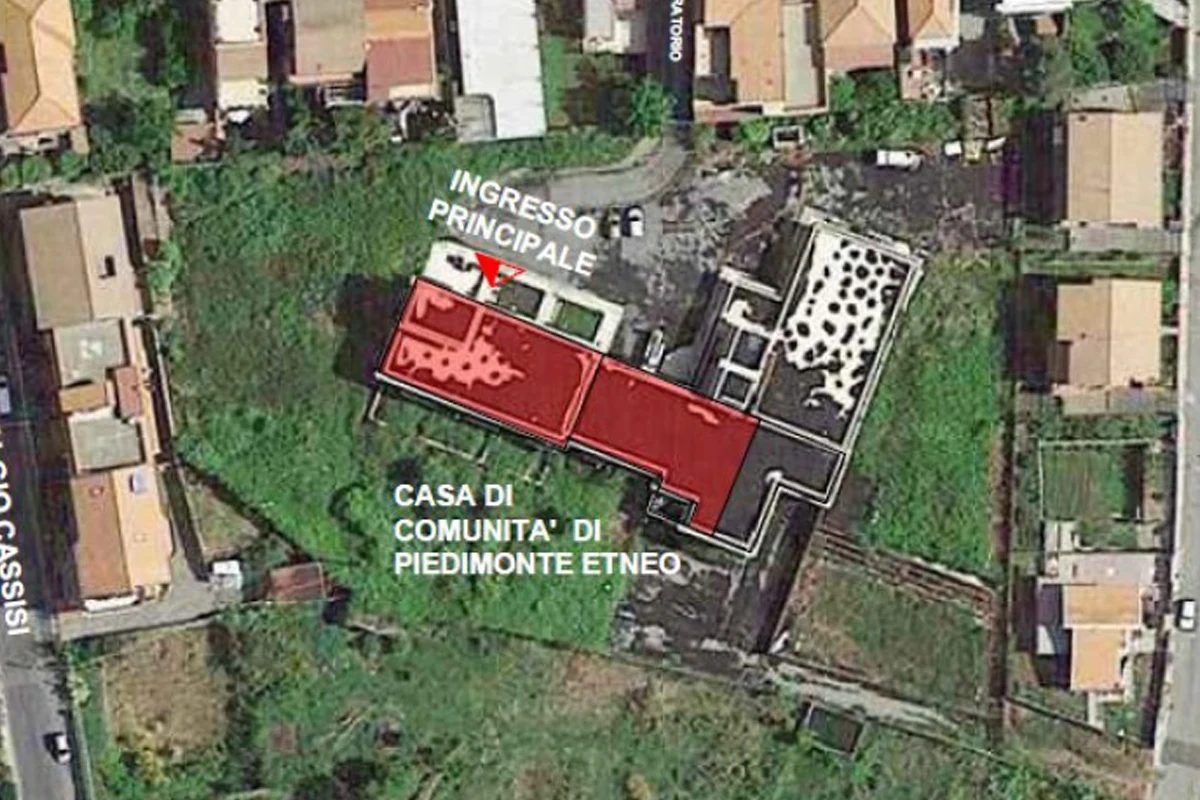 nem-piedimonte-2