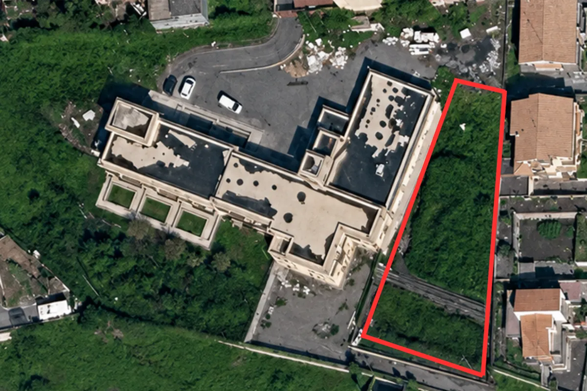 nem-piedimonte-5