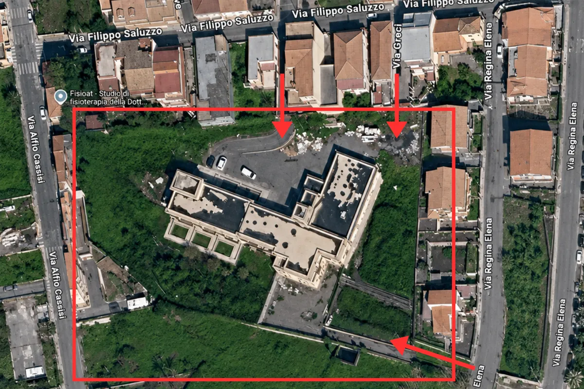 nem-piedimonte-6